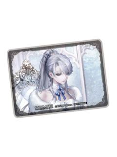 伊芙透卡-铁人卡拉OK联动系列