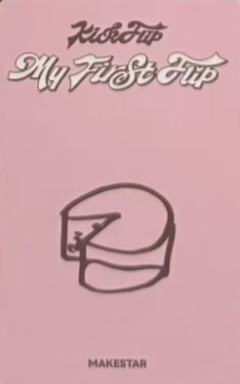 ms台北烘焙活动6-资料图