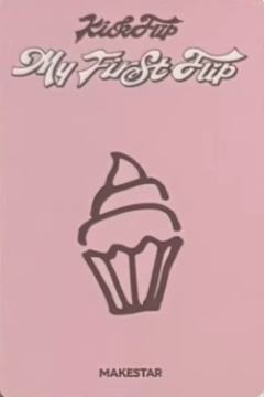 ms台北烘焙活动1-资料图