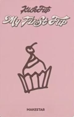 ms台北烘焙活动3-资料图