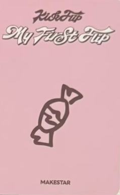 ms台北烘焙活动4-资料图