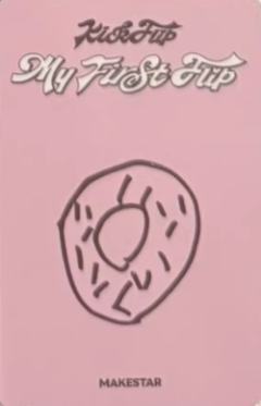 ms台北烘焙活动7-资料图