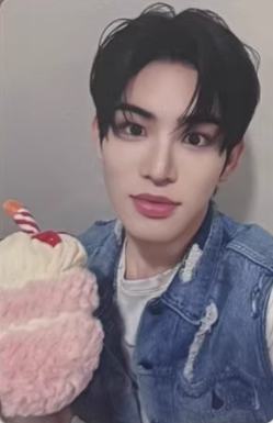 ms台北烘焙活动5