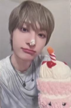 ms台北烘焙活动3