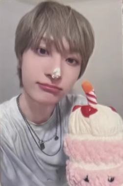 ms台北烘焙活动3