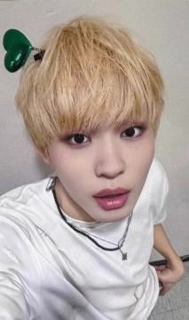 ms台北幸运卡6 幸运符咒ver.