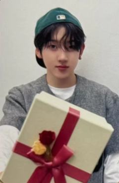 ms签售6.0 1 线上ver.