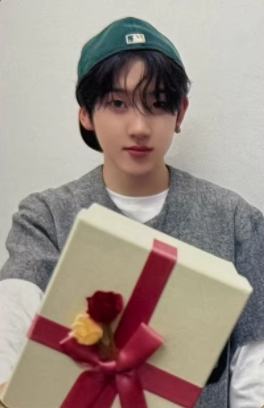 ms签售6.0 1 线上ver.