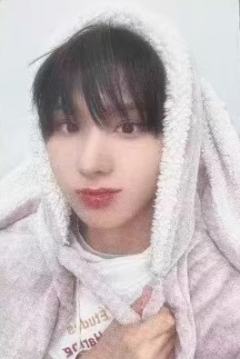 ms签售5.0 4 线上ver.