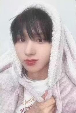 ms签售5.0 4 线上ver.