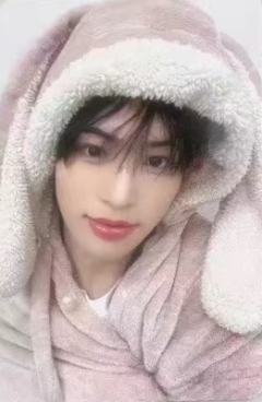 ms签售5.0 5 线上ver.