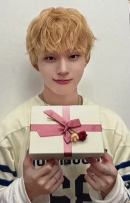 ms签售6.0 6 线上ver.