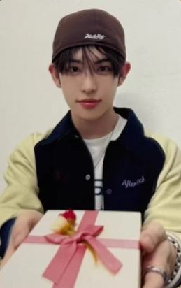 ms签售6.0 5 线上ver.