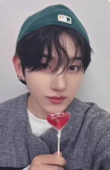 ms签售5.0 1 线下ver.