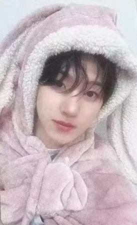 ms签售5.0 1 线上ver.