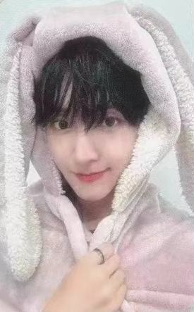 ms签售5.0 7 线上ver.