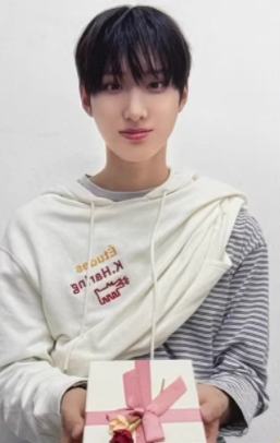 ms签售6.0 4 线上ver.