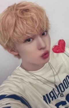 ms签售5.0 6 线下ver.