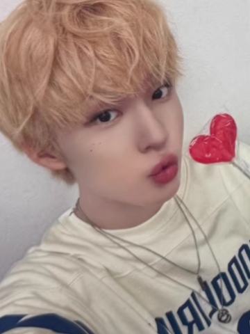 ms签售5.0 6 线下ver.