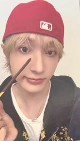 ms签售6.0 3 线下ver.