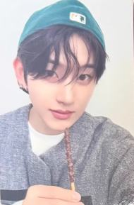 ms签售6.0 1 线下ver.