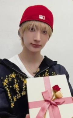 ms签售6.0 3 线上ver.