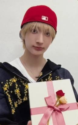 ms签售6.0 3 线上ver.