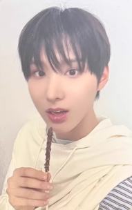 ms签售6.0 4 线下ver.