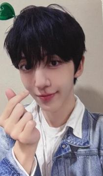 ms台北幸运卡7 幸运符咒ver.