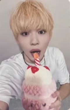 ms台北烘焙活动6