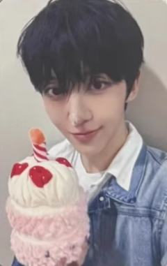 ms台北烘焙活动7