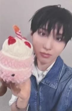 ms台北烘焙活动4