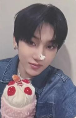 ms台北烘焙活动1