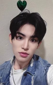 ms台北幸运卡5 幸运符咒ver.