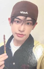 ms签售6.0 5 线下ver.