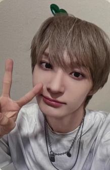 ms台北幸运卡3 幸运符咒ver.