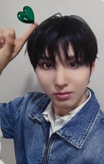 ms台北幸运卡4 幸运符咒ver.