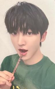 ms签售6.0 7 线下ver.