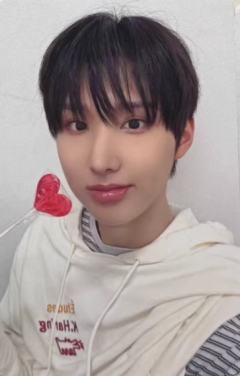 ms签售5.0 4 线下ver.