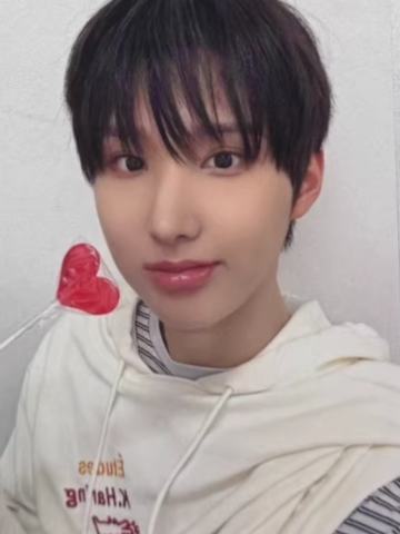 ms签售5.0 4 线下ver.