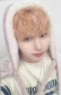 ms签售5.0 6 线上ver.