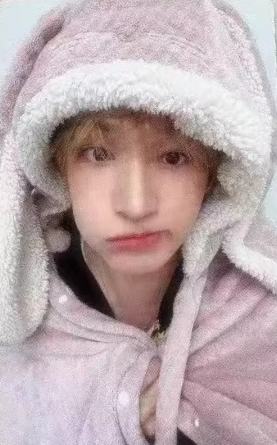 ms签售5.0 3 线上ver.