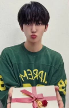 ms签售6.0 7 线上ver.