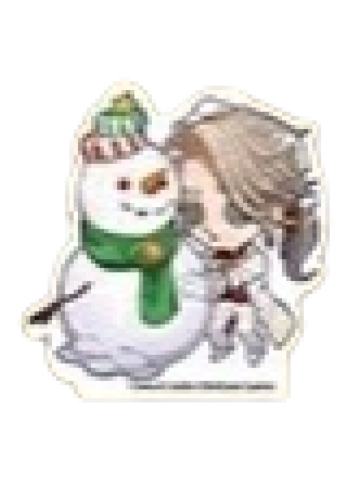 作曲家贴纸-2025秋季IJL决赛系列