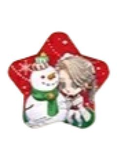 作曲家星形吧唧-2025秋季IJL决赛系列