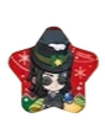 幻灯师星形吧唧-2025秋季IJL决赛系列