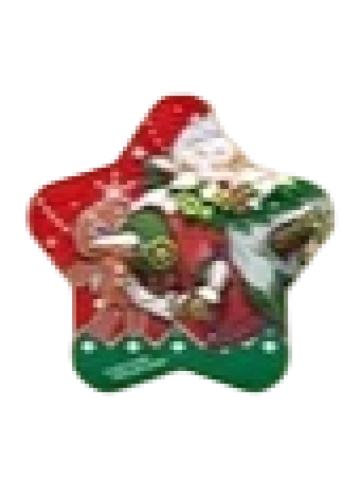 蜘蛛星形吧唧-2025秋季IJL决赛系列