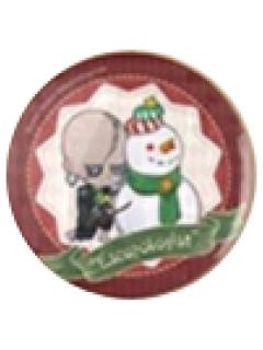 逃脱大师会场限定吧唧-2025秋季IJL决赛系列