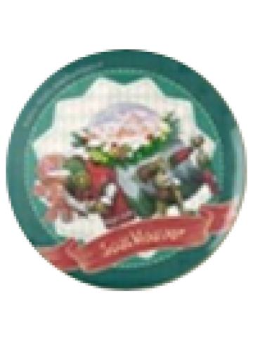 蜘蛛会场限定吧唧-2025秋季IJL决赛系列