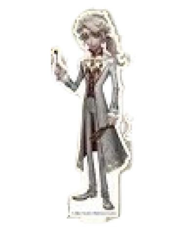 作曲家立牌-2025秋季IJL决赛系列